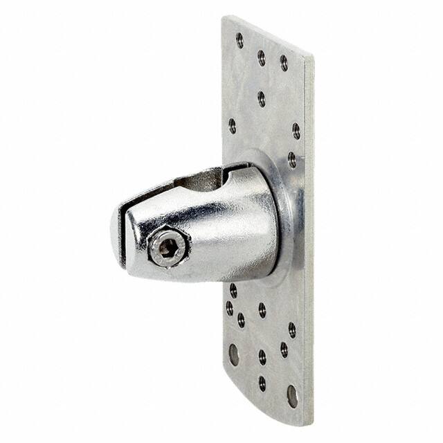 BEF-KHS-N03N SICK, Inc.  Accessories